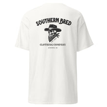 Load image into Gallery viewer, Southern Bred Outlaw