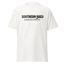 Load image into Gallery viewer, Southern Bred Outlaw