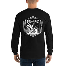 Load image into Gallery viewer, Gun Dog Long Sleeve