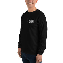 Load image into Gallery viewer, Gun Dog Long Sleeve