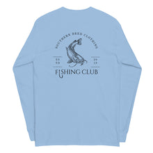 Load image into Gallery viewer, Southern Bred Fishing Club