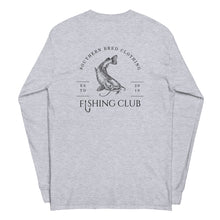 Load image into Gallery viewer, Southern Bred Fishing Club