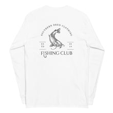 Load image into Gallery viewer, Southern Bred Fishing Club