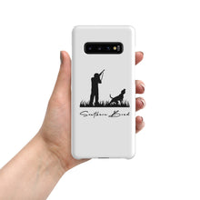 Load image into Gallery viewer, Southern Bred Phone Case for Samsung