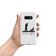 Load image into Gallery viewer, Southern Bred Phone Case for Samsung