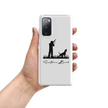 Load image into Gallery viewer, Southern Bred Phone Case for Samsung