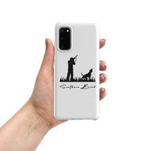 Load image into Gallery viewer, Southern Bred Phone Case for Samsung