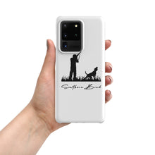 Load image into Gallery viewer, Southern Bred Phone Case for Samsung