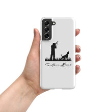 Load image into Gallery viewer, Southern Bred Phone Case for Samsung