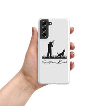 Load image into Gallery viewer, Southern Bred Phone Case for Samsung