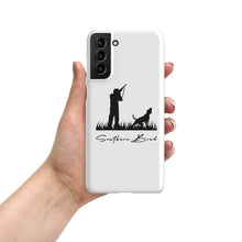 Load image into Gallery viewer, Southern Bred Phone Case for Samsung