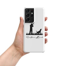 Load image into Gallery viewer, Southern Bred Phone Case for Samsung