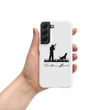 Load image into Gallery viewer, Southern Bred Phone Case for Samsung