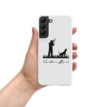 Load image into Gallery viewer, Southern Bred Phone Case for Samsung