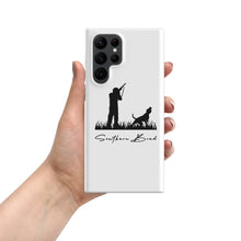 Load image into Gallery viewer, Southern Bred Phone Case for Samsung