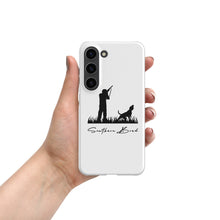 Load image into Gallery viewer, Southern Bred Phone Case for Samsung
