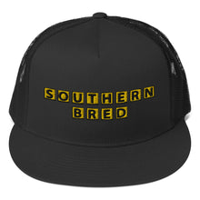 Load image into Gallery viewer, Southern Bred Waho Flatbill