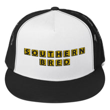 Load image into Gallery viewer, Southern Bred Waho Flatbill