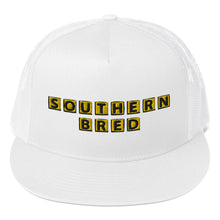 Load image into Gallery viewer, Southern Bred Waho Flatbill