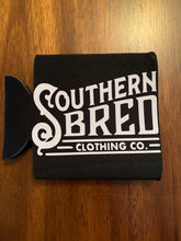 Load image into Gallery viewer, Koozies