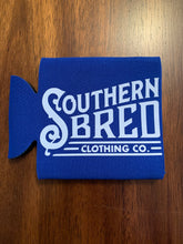 Load image into Gallery viewer, Koozies