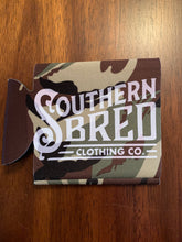 Load image into Gallery viewer, Koozies