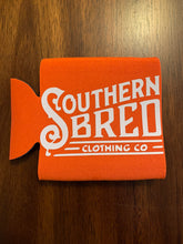 Load image into Gallery viewer, Koozies