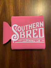 Load image into Gallery viewer, Koozies