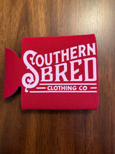 Load image into Gallery viewer, Koozies