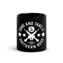 Load image into Gallery viewer, Come and Take It Coffee Mug