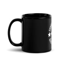 Load image into Gallery viewer, Come and Take It Coffee Mug