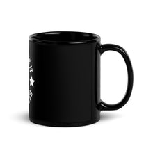 Load image into Gallery viewer, Come and Take It Coffee Mug