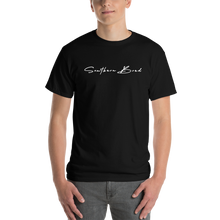 Load image into Gallery viewer, Southern Bred Signature Tees