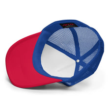 Load image into Gallery viewer, Southern Bred Trucker (Click for color options)