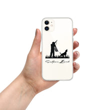 Load image into Gallery viewer, iPhone Case