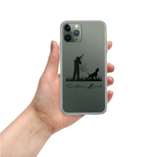 Load image into Gallery viewer, iPhone Case