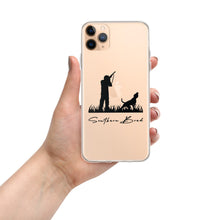 Load image into Gallery viewer, iPhone Case