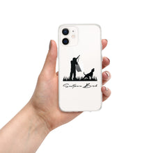 Load image into Gallery viewer, iPhone Case