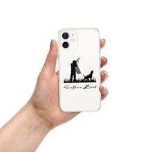 Load image into Gallery viewer, iPhone Case