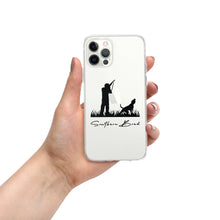 Load image into Gallery viewer, iPhone Case