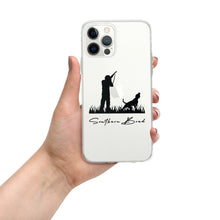 Load image into Gallery viewer, iPhone Case