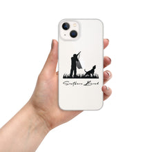 Load image into Gallery viewer, iPhone Case