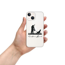 Load image into Gallery viewer, iPhone Case