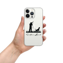 Load image into Gallery viewer, iPhone Case