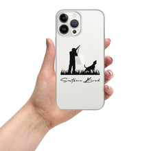 Load image into Gallery viewer, iPhone Case