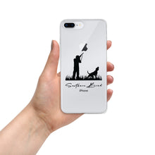 Load image into Gallery viewer, iPhone Case