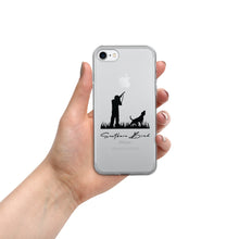Load image into Gallery viewer, iPhone Case