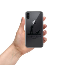 Load image into Gallery viewer, iPhone Case