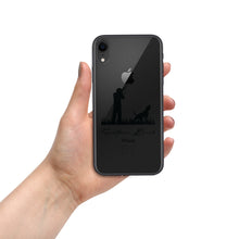 Load image into Gallery viewer, iPhone Case