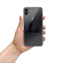 Load image into Gallery viewer, iPhone Case